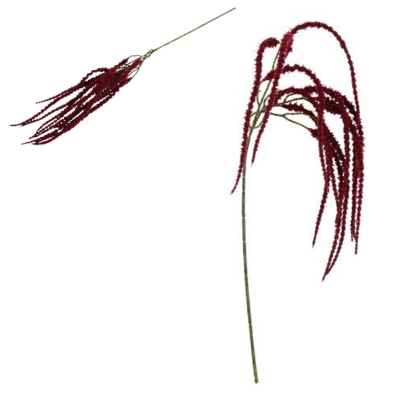 65a7b119951d1df2104fc9359900a944