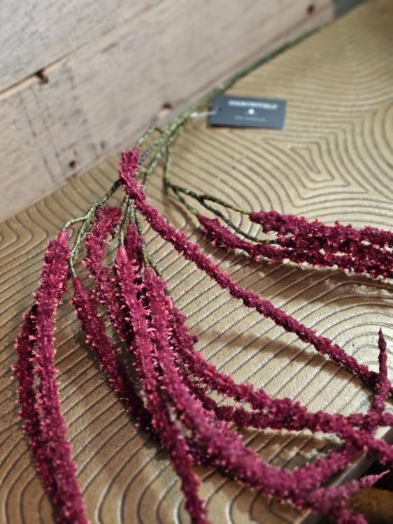 97cc5074e6c67abc629b5fba7805c3eb