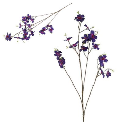 45e257744e024c3a62f6a498f973ae2e