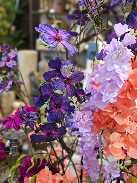 4c91db6979ffb4b432b014602085053e