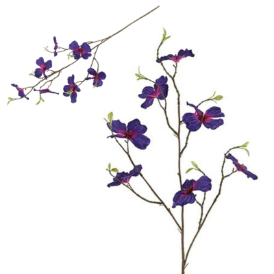 f5981d2b089267fb284b51b13add2371