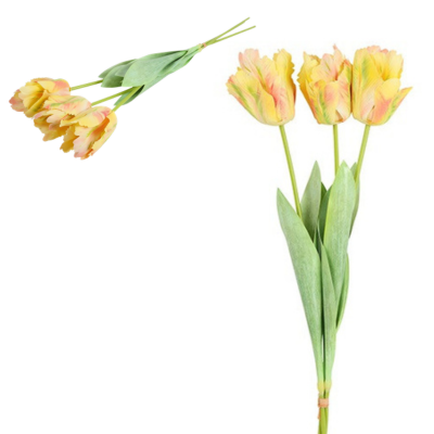 056815babf809744ba88f8ce6e58e379