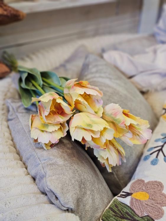 0d5218e7a8aea053d46a2130ba23f3d2