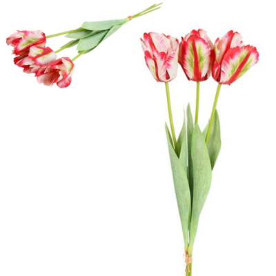 fab26439b17af20b88cee0c79b56f722