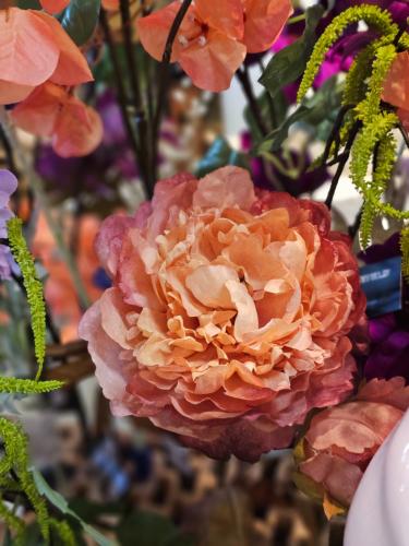 09bc2abc0704a9b3d9b0586d1572fe4b