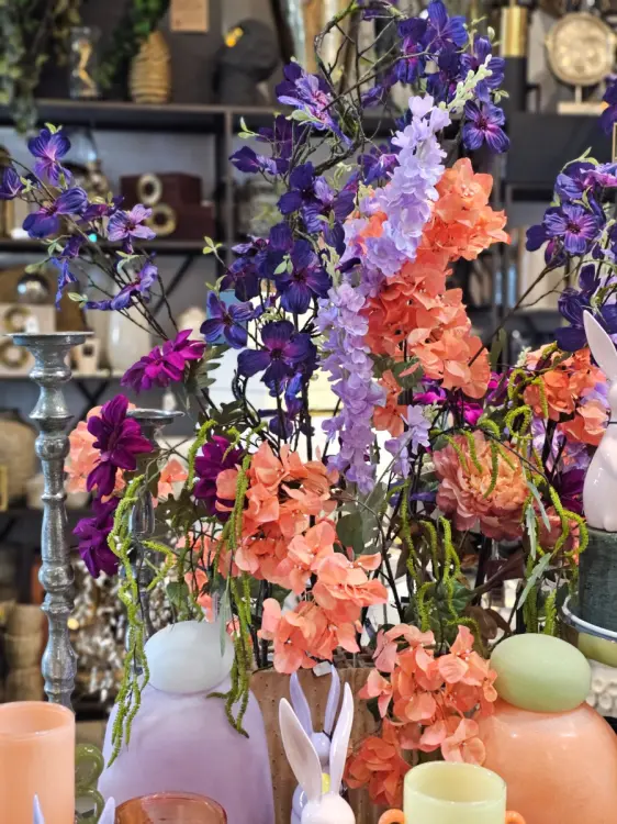 3a396cd41c50dc783530c4ce9d3b992d