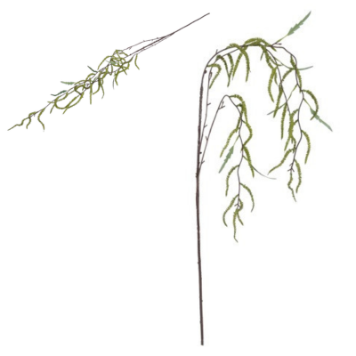 e13d32581ac9a63ad1372725d7da5b5f