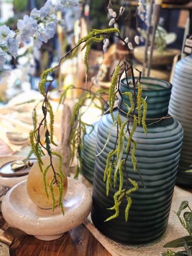 8c2a52cd9668d20c9308aaaf87e5d0ed