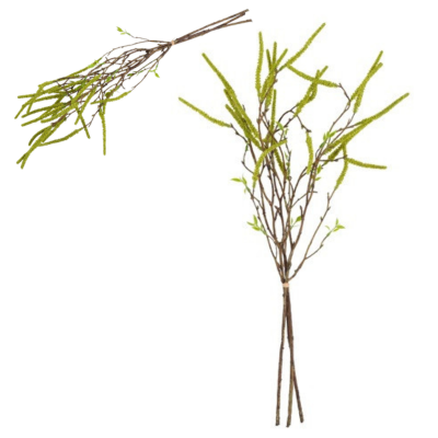 6a42a0bc172cfd7639120213bb779010