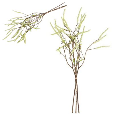 22a8e1fec0460ba7355d072be49e2e6d