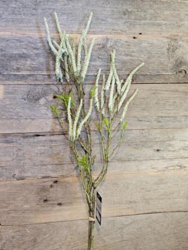 12ee0c06191c16559eb981d3a37c7a7f