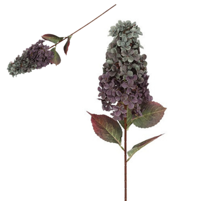 95fdaf235818dad2a1c05e44e0435b29