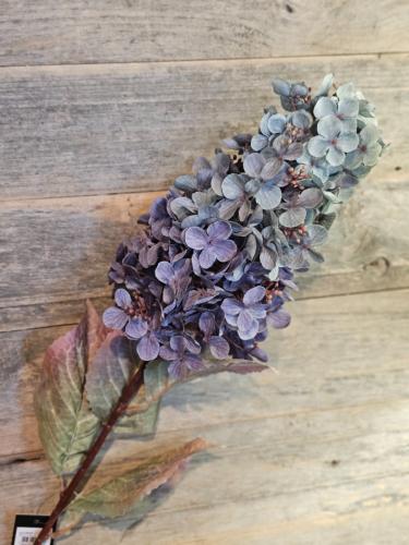 cbd747792415f77bd3fd7312ee21c166