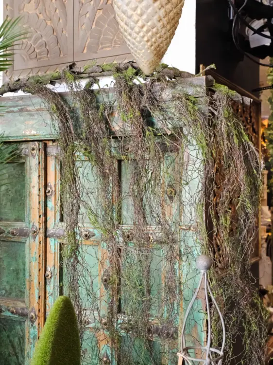 58e6614210e58c68462c38316f63506d