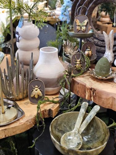 954e94660a2a5829f58c2a9579750c21