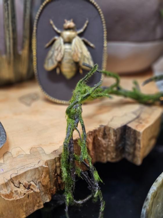 f658901c51ae69c54e1fb170cbbb6b20