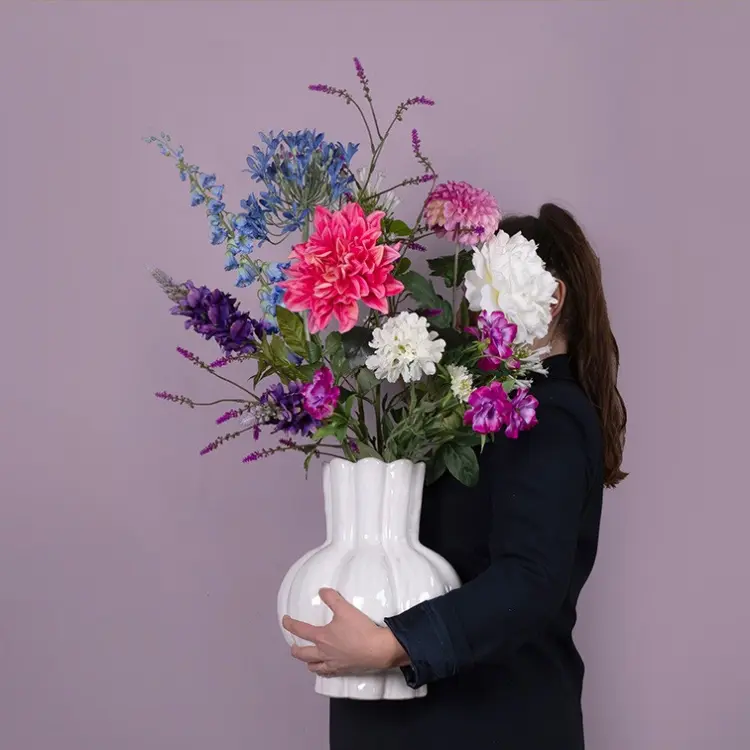 1cddc91dfdb8be7b3d35ee510de46c35