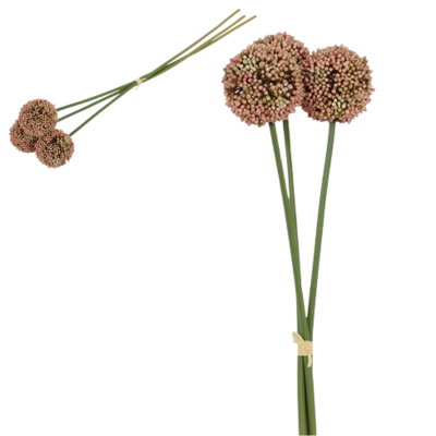 e0a20d119fd14e4d16aee16b4c4de3fd