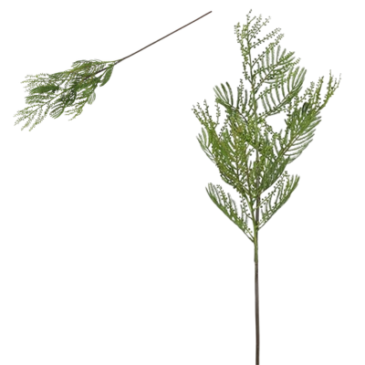 6733573a03b9f31dd1b626e36a535494