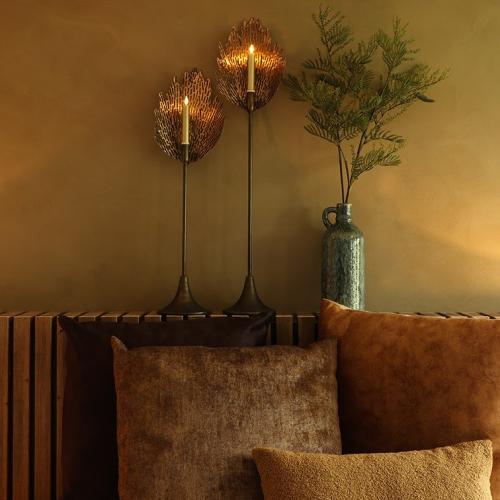 d56c8150d0842da97bf07322ed432c10