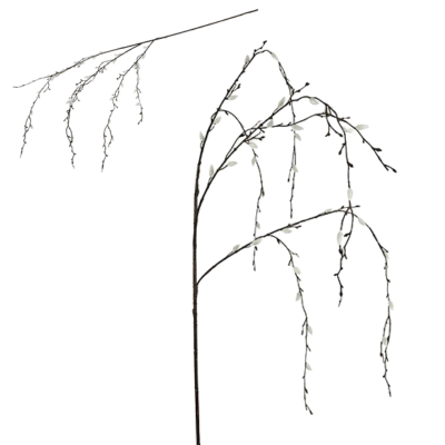 bbd22695eb66fc119c632465d5b4fb48