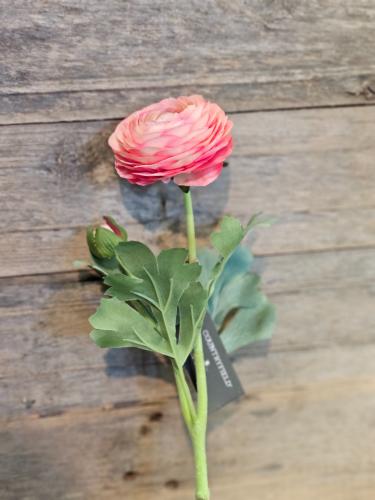 2938a3c6b799ea8dd9c06244d88068e1