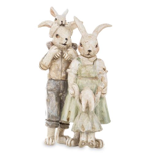 2c6667a7f0a5a7d655f981a59fc94935