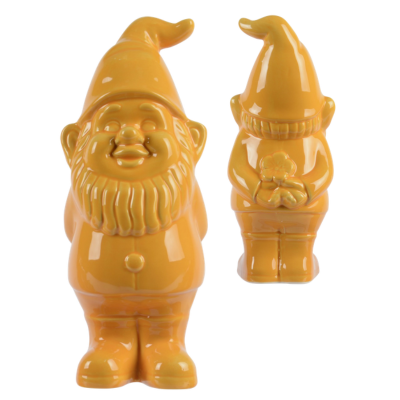 ab7d660feea4a0977920e22bcc24284e