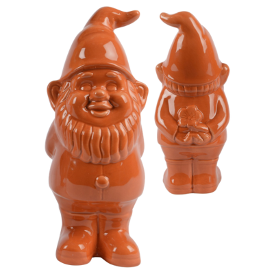 da9d6fcdc0165457e48d0cd75d1f4f38