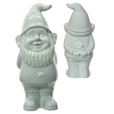 e052efb78e531b731d631292b2fd7328