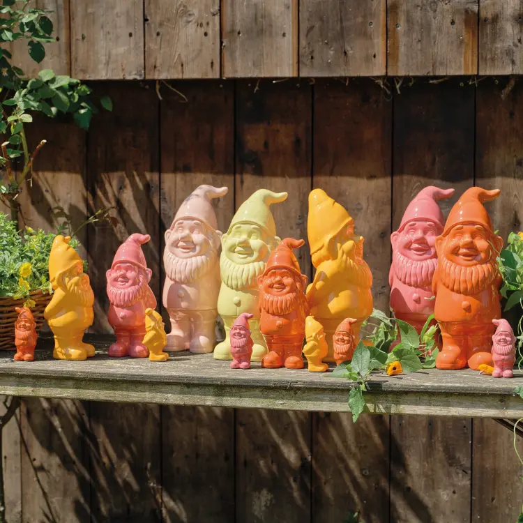 44f8af60ec2180f15327713412490682