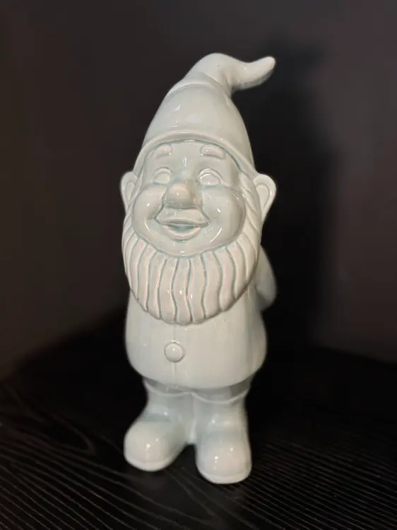 6adcc4ca838036cb3760b68407e46293