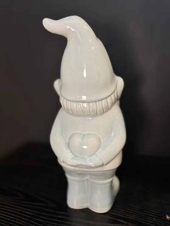 eeebf6e4f06ed55b95a683c1c3466d4e