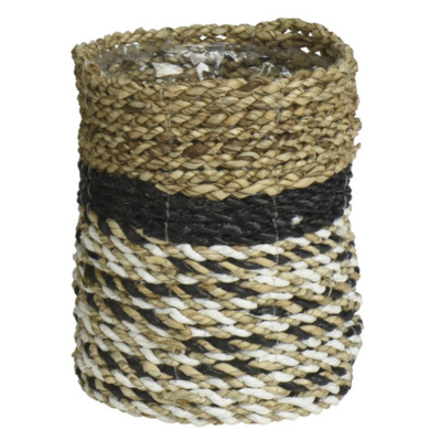 25f1b35f45dc939072bfa10ea8cb9b96