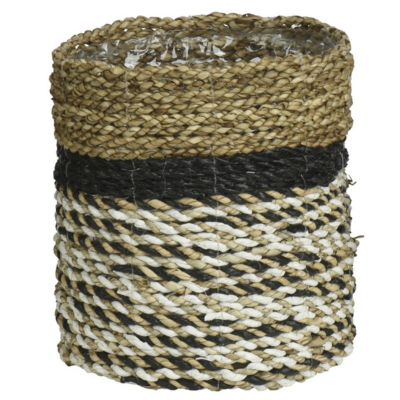 48f762f9268439cf49a67886f207f5e4