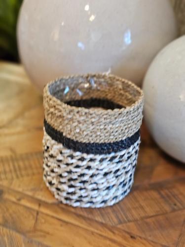 20d9df2371b0346f2936e16bdd9a5af7