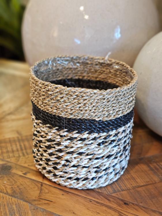 c3f2628e1c2cb4901e47843217725326