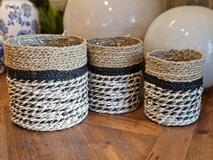 ab0b49e387374e9e5e96fa2888f04ee5