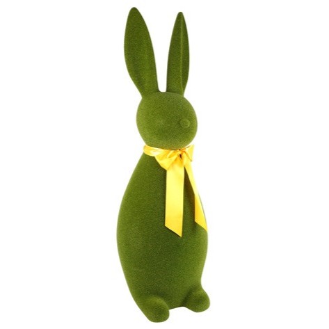 9b80556174bc8d950bf2d06935766948