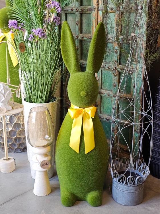 7d8a523ca72903f9f41e0a3ab47bab25