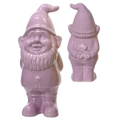 6c02ef85e565c3c07d21f855c737fb67