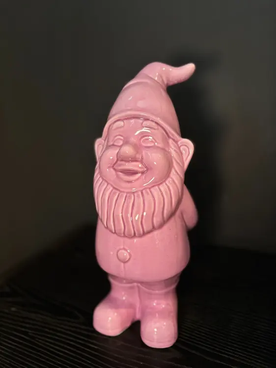 27e2dd270d456c6c79d8082cf284342a