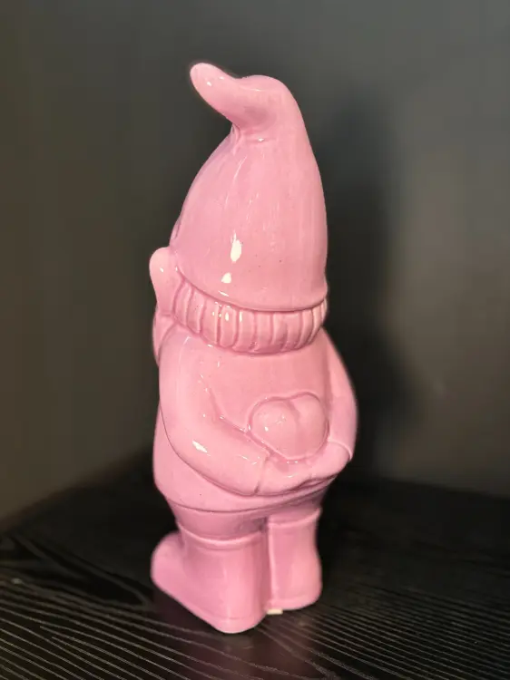 d6a88f20362c589b2db4db5ffcf51b3b