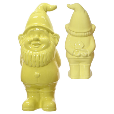 bd606639e7c9cc4f4dcc7492e5285f12