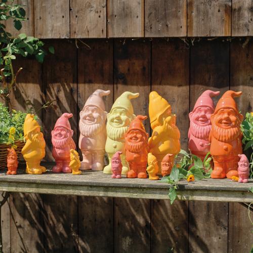 b79dfeb31dbcf8838bdc80f475e1e02e