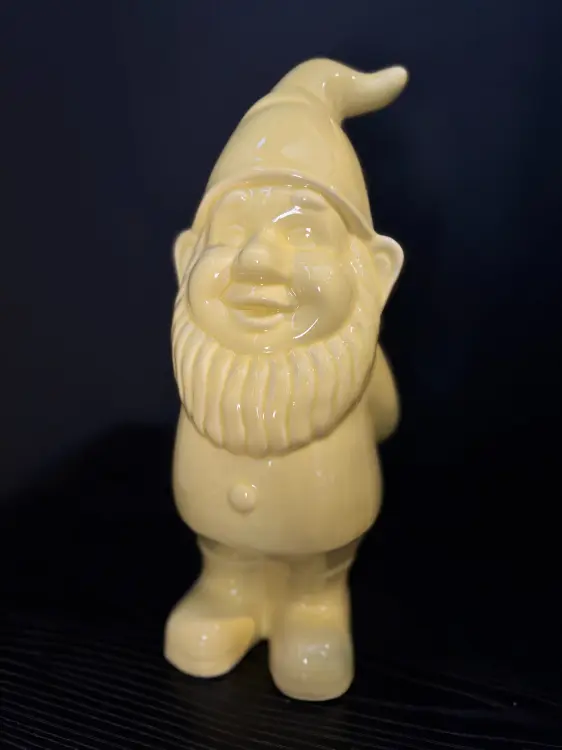 ae7339473315f69011da76bfcd45cd54