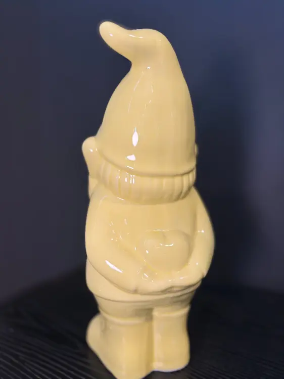 9e521c254a4f32c887bb4cd186b563b4