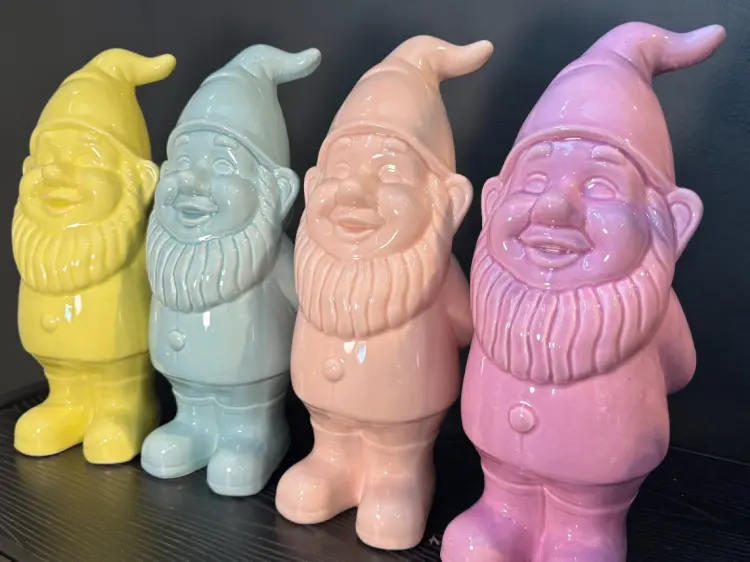 ff0352c5e1fce66f023644283565cf78