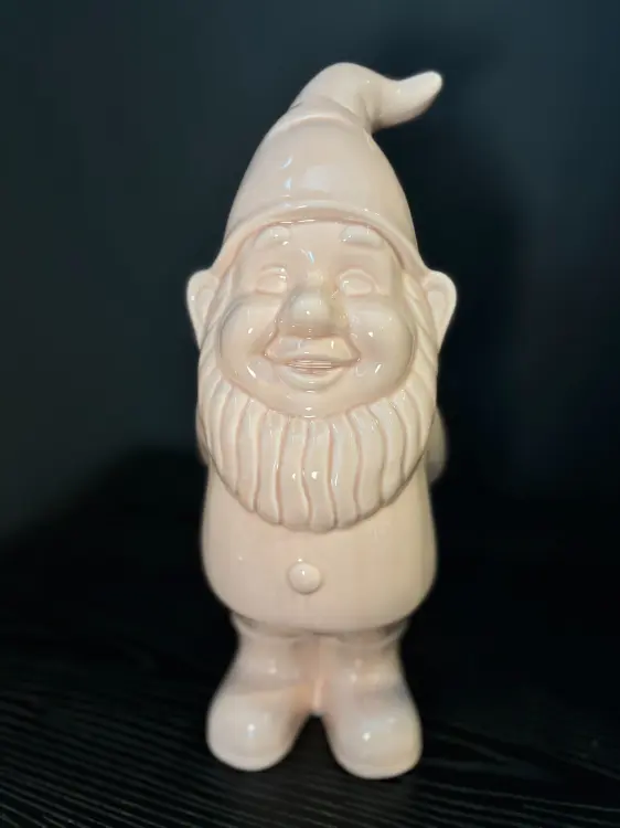 2b4114d1344e6bc3ca5683457c175454