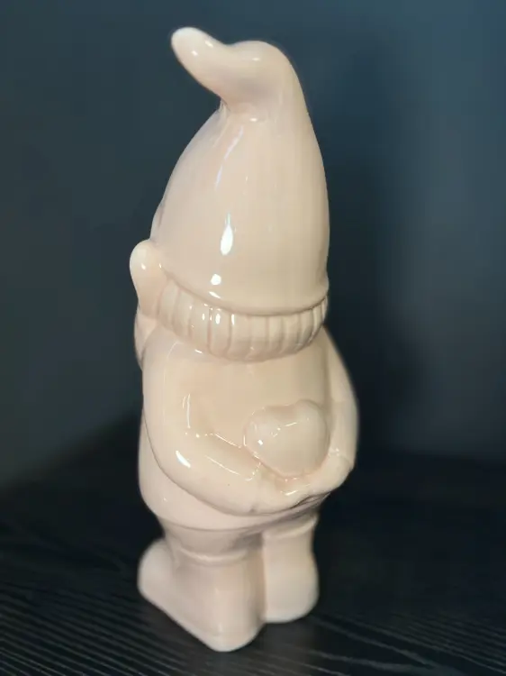 4cf5ad86ce5253c018551aa844f62d9b